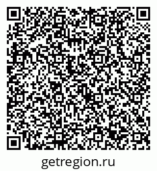 79632733590