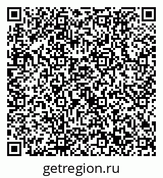 79632733592