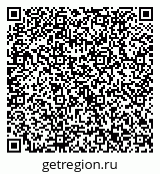 79632733593