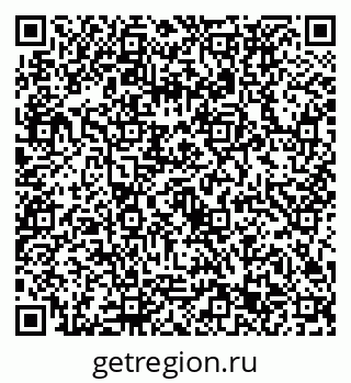 79632733594