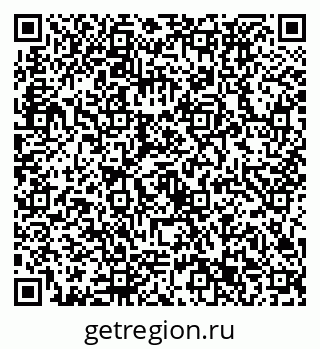 79632733597