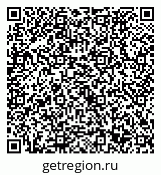 79632733598