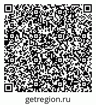 79632733599