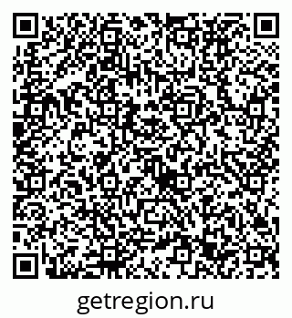 79632733600