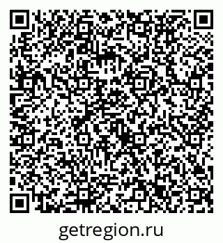 79632733603