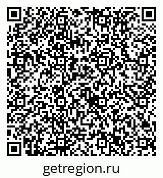 79632733605