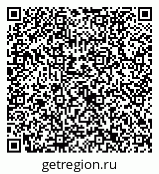79632733606