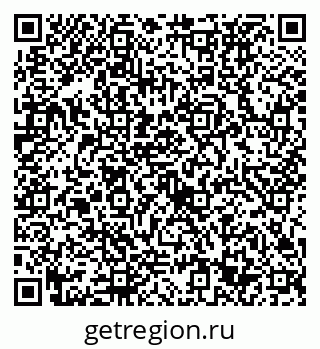 79632733608