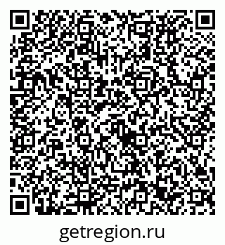 79632733610