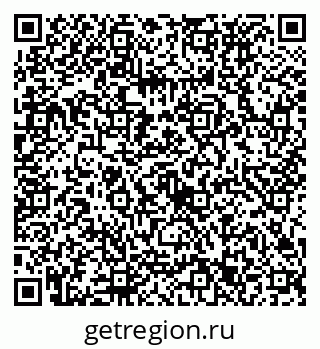 79632733613
