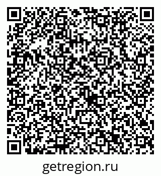 79632733617