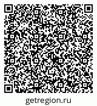 79632733620