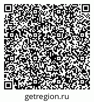 79632733622