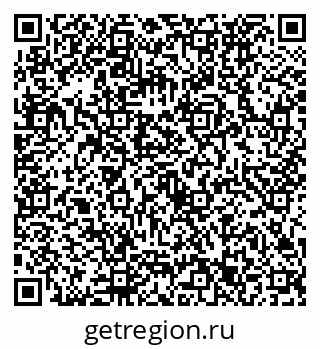 79632733623