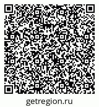 79632733627