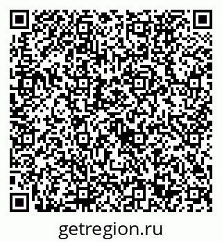 79632733628