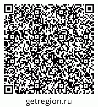 79632733631