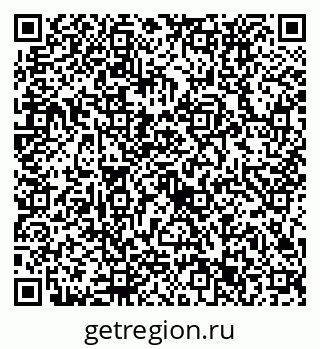 79632733635