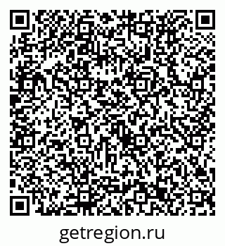 79632733636