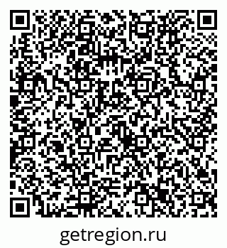 79632733637