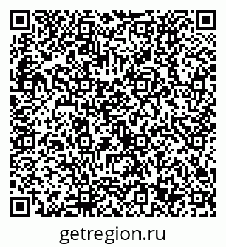 79632733638