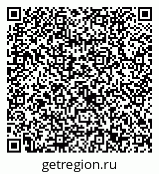 79632733639