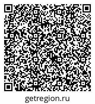 79632733640