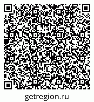 79632733642