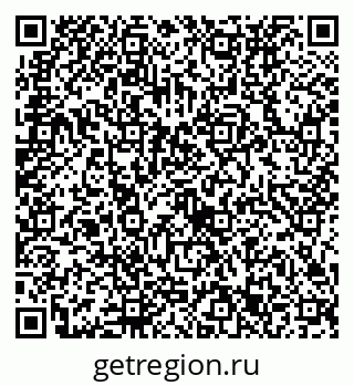 79632733643