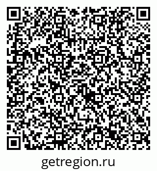 79632733644