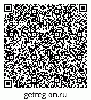 79632733645