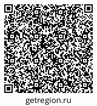 79632733646