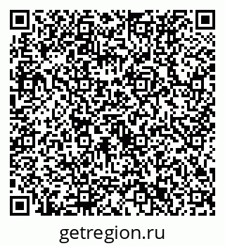 79632733647