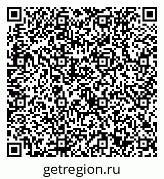 79632733648