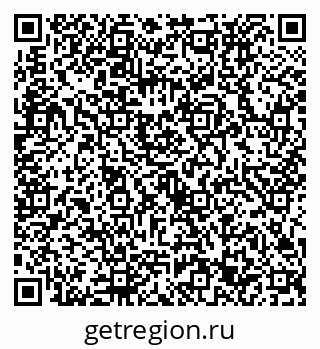 79632733650