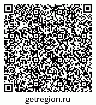 79632733653