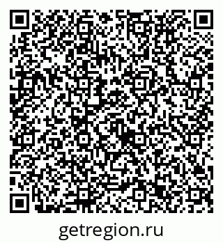 79632733654