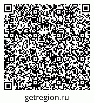 79632733656