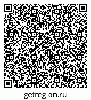 79632733658