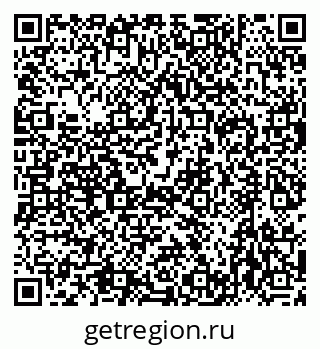 79632733659