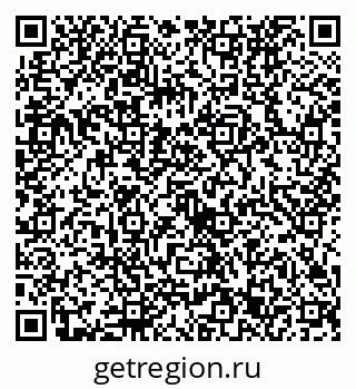 79632733662