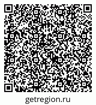79632733663