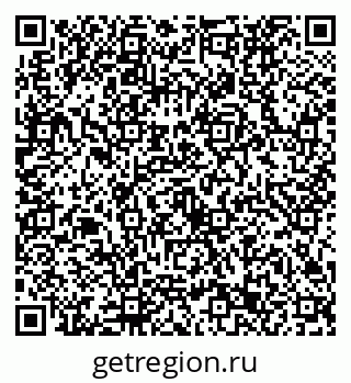 79632733666