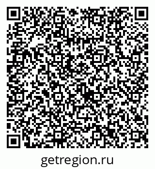 79632733667