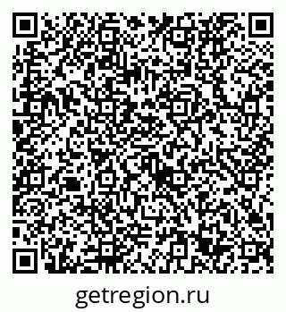 79632733668