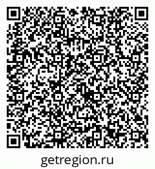 79632733669