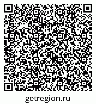 79632733670
