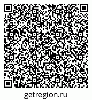 79632733671