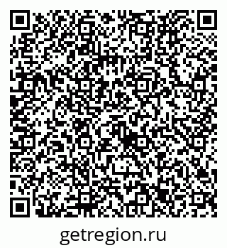 79632733673
