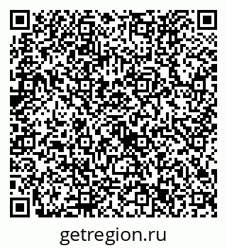 79632733675